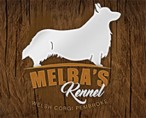 Melbas Kennel